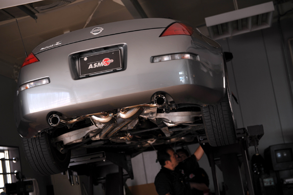 817 z33 1 DSC_9113.jpg